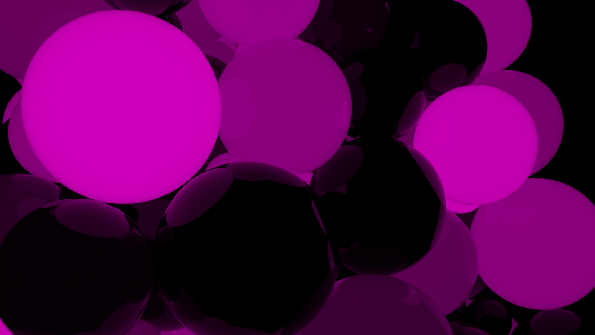 CG-Rendering, Cinema 4D